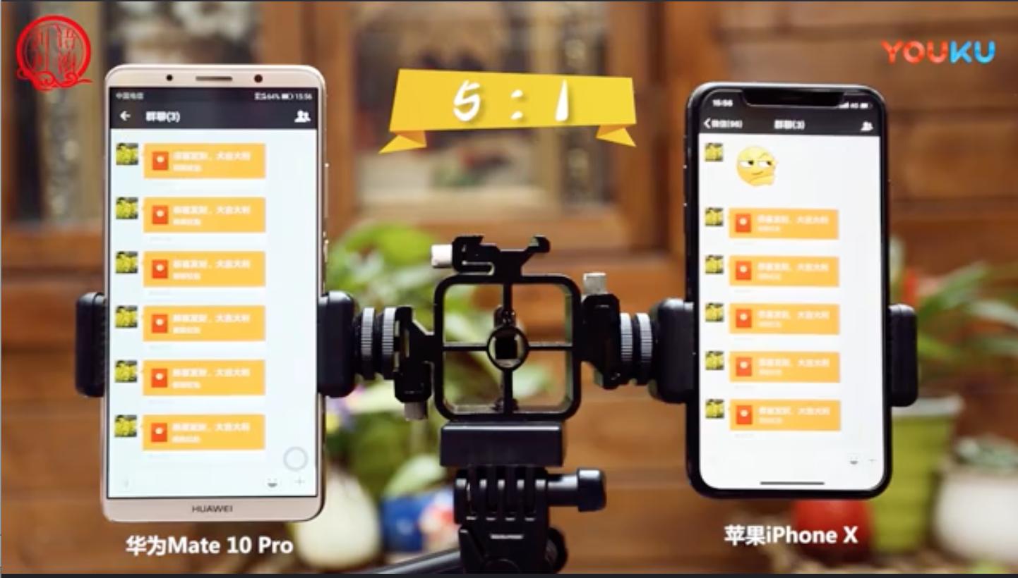 过年抢红包怎么抢手速快抢的多,新年快来抢红包