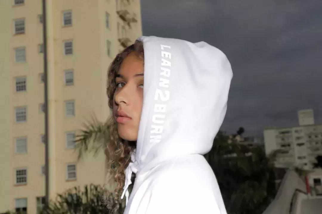 这个情人节大家怎么过,这个情人节该如何过