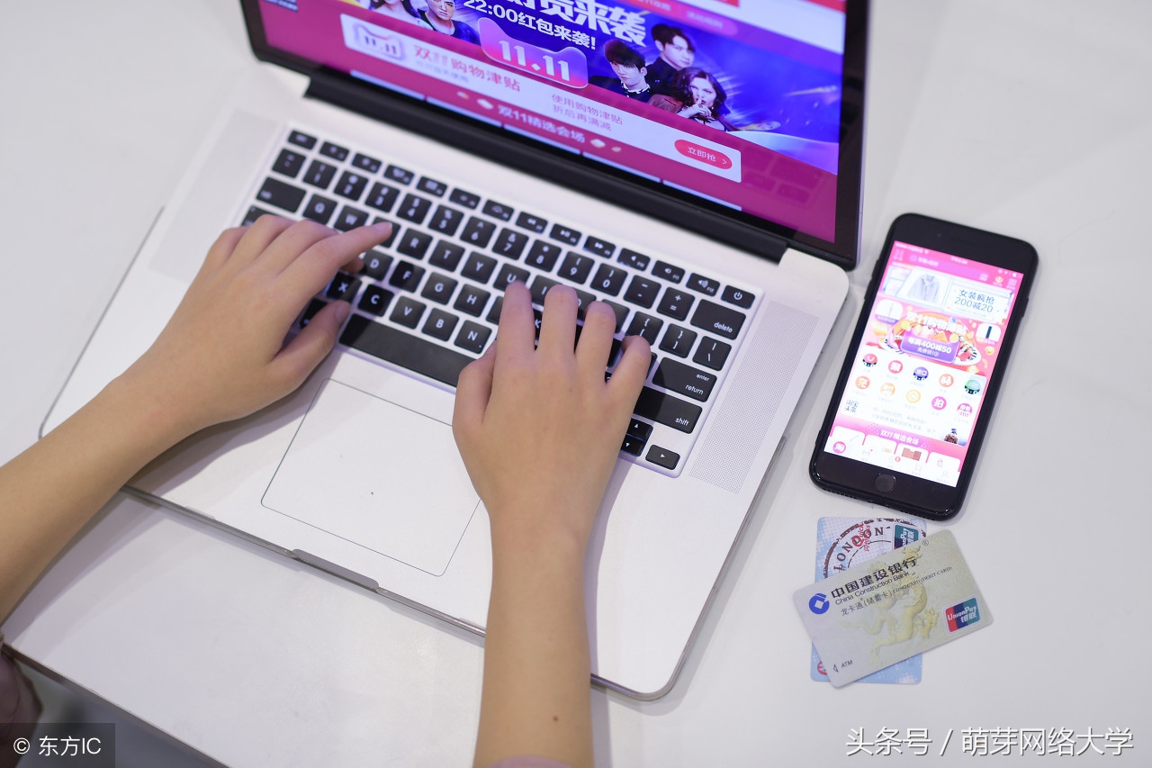 电脑死机怎么办有哪些解决方法,电脑死机了怎么办有哪些解决方法