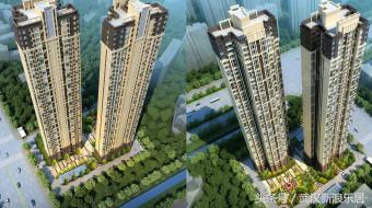 武汉各区域房价分布2014,武汉各区房价排名一览表