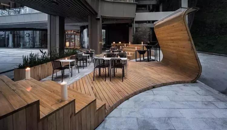 在山水之间完整版,在山水之间喝酒