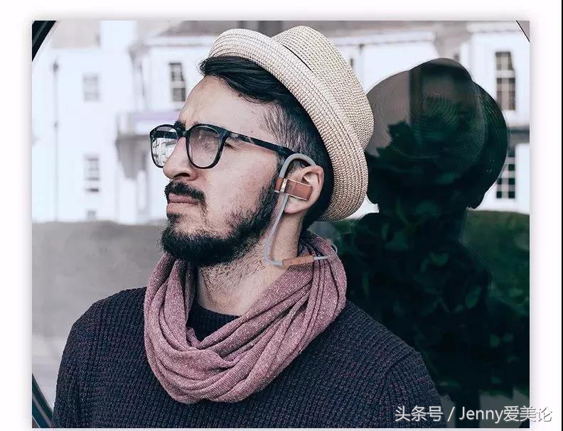 情人节礼物推荐最火,情人节礼物买什么好看又实惠