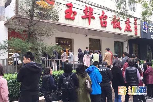 北京素斋餐厅排名前十名2021,北京必去的100家餐厅