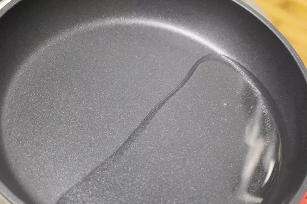 年夜饭不发愁?无油烟易清洗,尚尼开普敦:妻子的厨房生活好工具