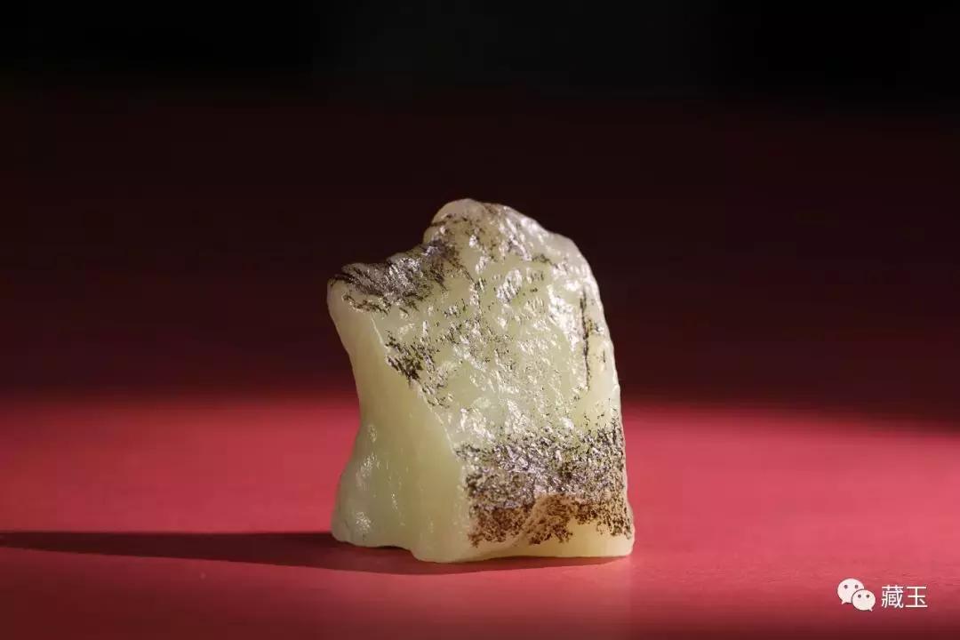 三千多的一口价黄金能卖多少,一千多的一口价黄金大概有多重