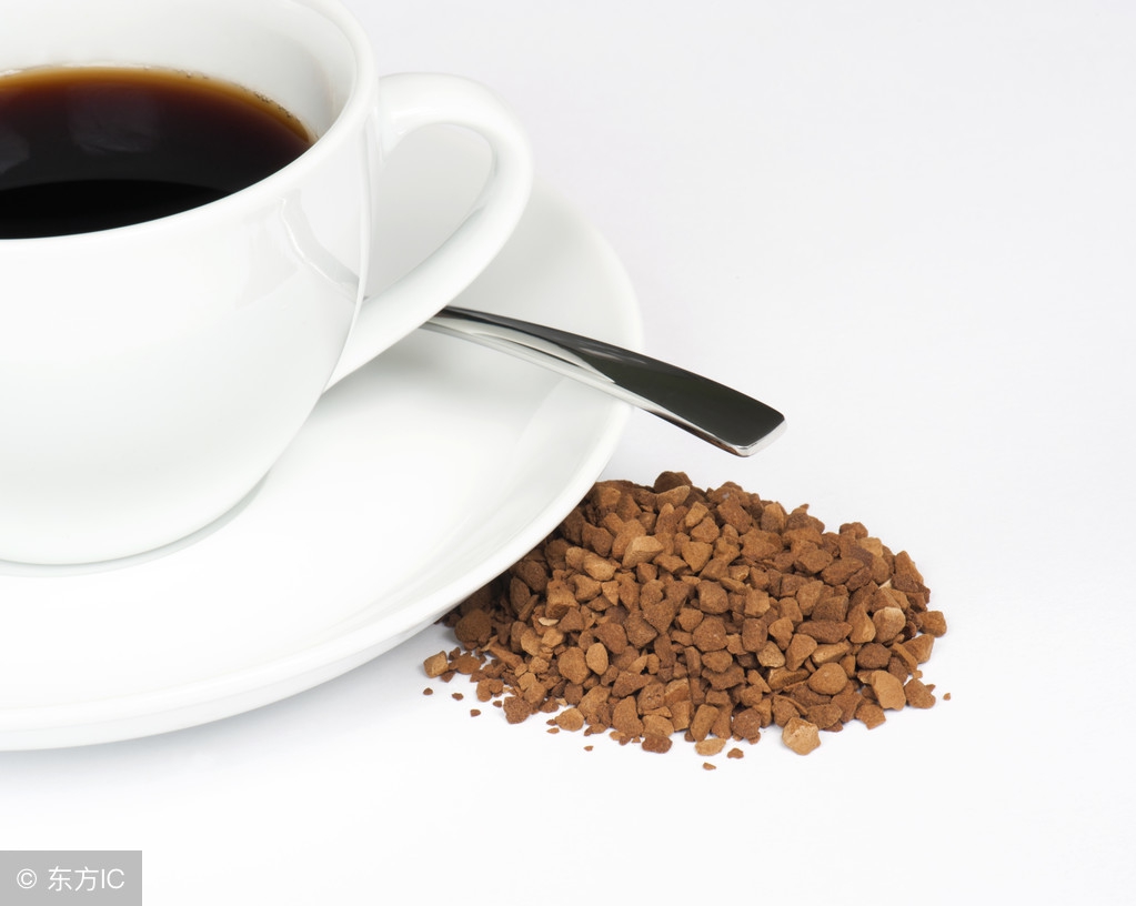 小康说药：乐脉颗粒可用于治疗冠心病、心绞痛吗？有什么副作用？