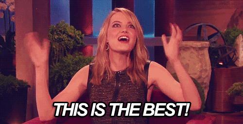 西安人喜欢吃什么零食,西安人置办年货