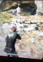 绝地求生蓝洞重大革新,绝地求生蓝洞最新政策