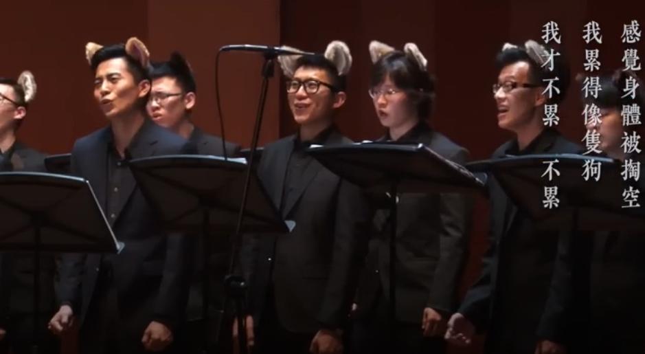 狗年说狗民间关于狗的传说,狗年说狗不吃狗肉