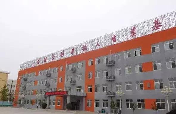 厉害了北京完整视频,厉害了北京