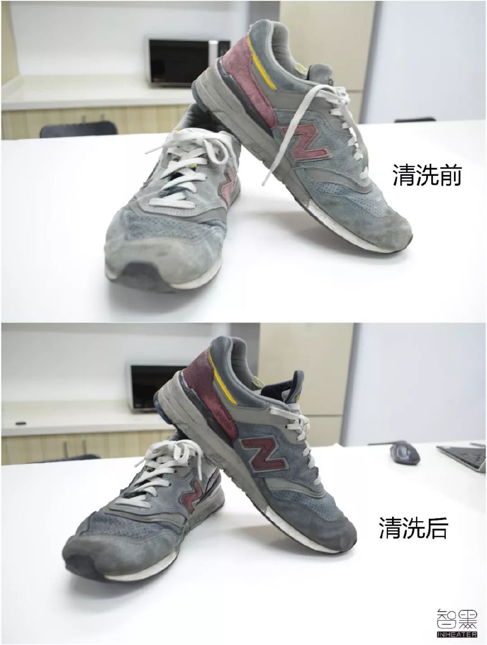 一年清洗几次洗衣机好,洗鞋机可以重复清洗吗