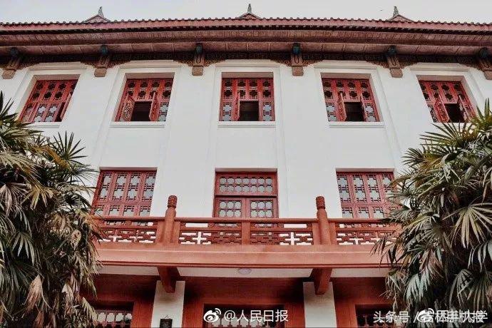 吉林新闻热线电话,吉林省新闻网12日新闻