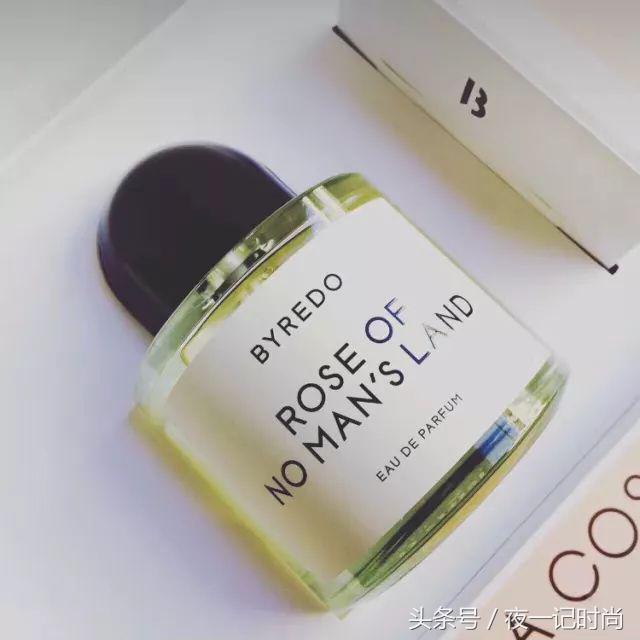 我喷了一瓶斩男香，他却问我是不是刚吃了烤红薯！