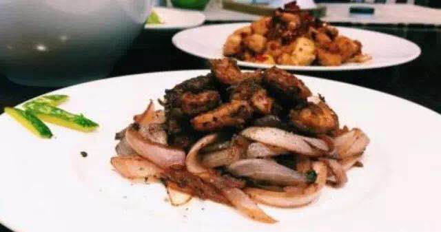 红酒美食家常菜有哪些,红酒烧什么菜好吃简单又好喝