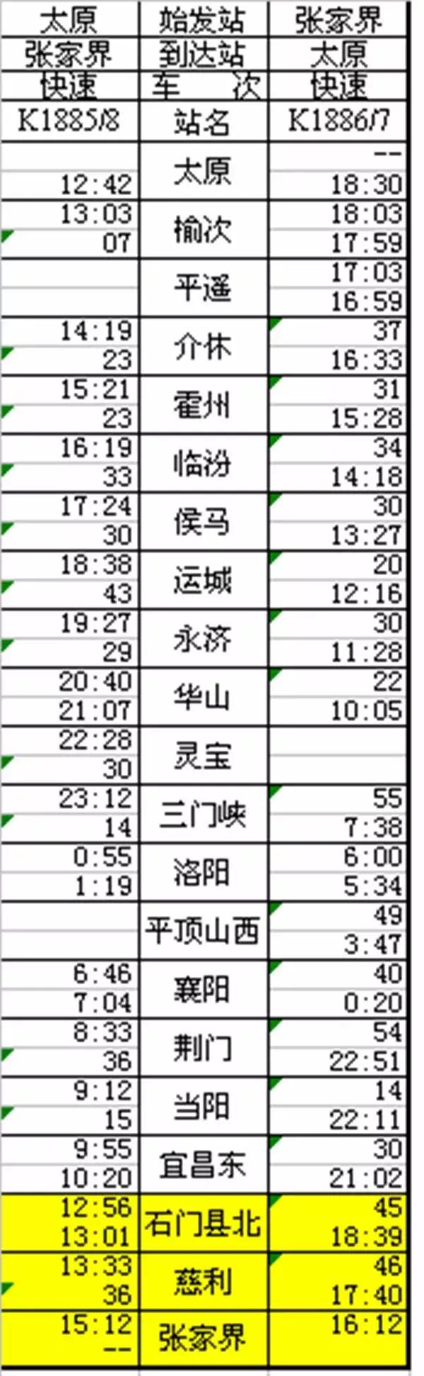 湘西龙山春运几号,2021湖南春运时间