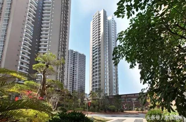 漳州购房要什么条件,漳州买房落户需要带什么资料