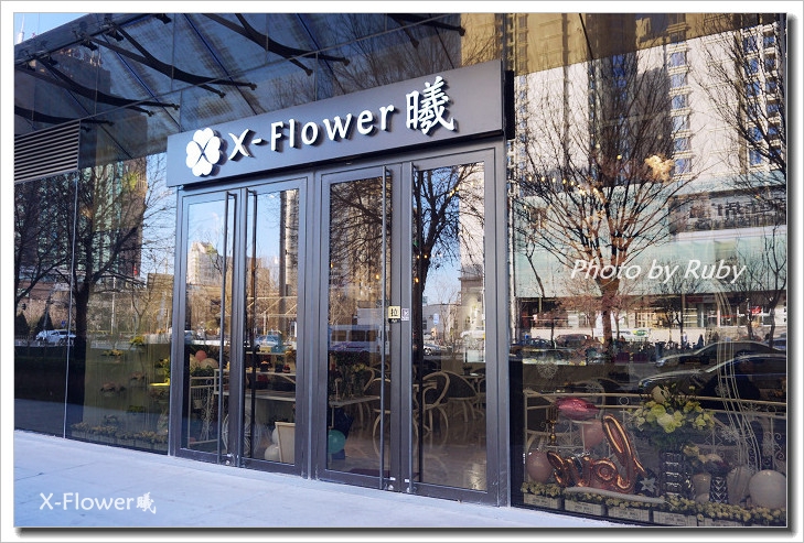 法式甜品海洋风,法式甜品店里最常见的30款