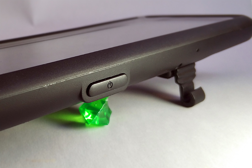 流媒体后视镜威路特m8,威路特m8后视镜宽度