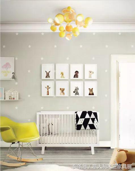 灯具灯饰2023最新款轻奢风效果图,新中式极简轻奢风格灯具