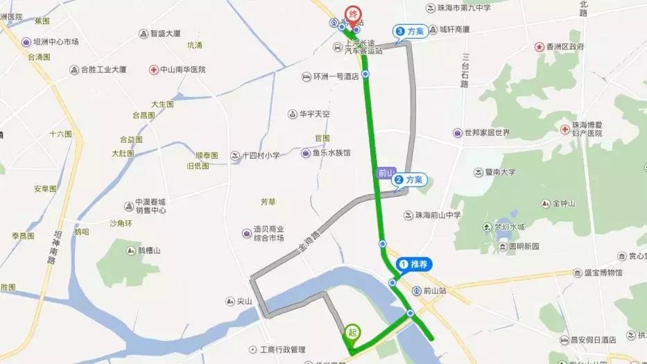 小伙突然昏迷热心路人纷纷抢救,男子突发昏迷多人救助