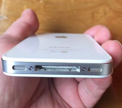 2100元左右iphone推荐,2021iphone目前最值得入手的手机