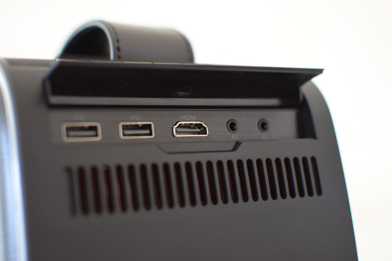 酷乐视投影r4s拆解,酷乐视s3pro和酷乐视r4s