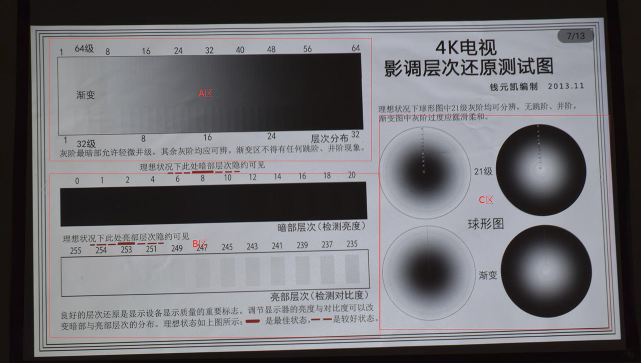 酷乐视投影r4s拆解,酷乐视s3pro和酷乐视r4s