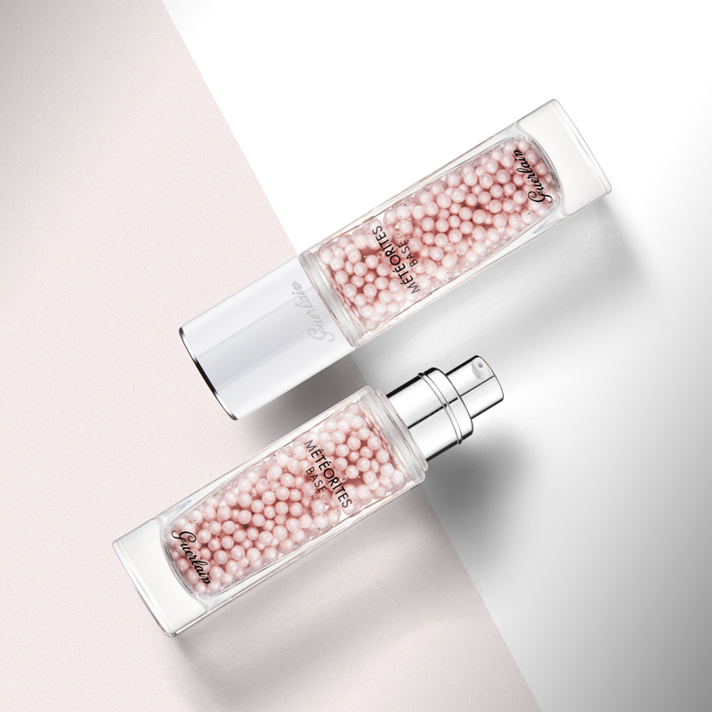 大牌零食平价替代 (平价替代真的可以完美替代大牌吗)