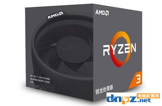 2000元lol游戏主机,lol游戏主机推荐