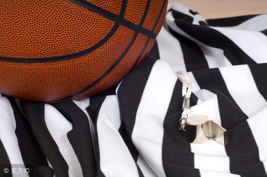 耐克篮球值不值得购,耐克篮球服套装专卖店