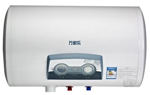 电热水器哪个牌子好又安全又实惠,电热水器哪个品牌好最安全