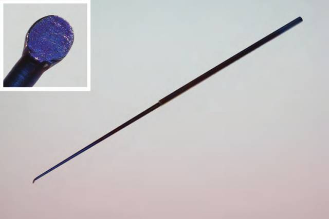 绁炲澶у笀,绁炲涓撳瑙嗛