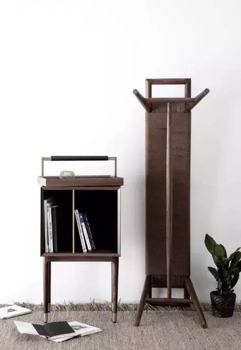 设计师推荐品牌家居,家装独立设计师推荐品牌