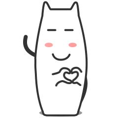 过年给老人送礼送什么最合适,过年送礼指南一招解决难题