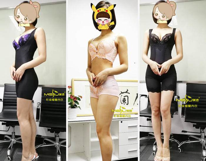 随着年龄的增长胸部松弛下垂萎缩，我们要怎么注意保养