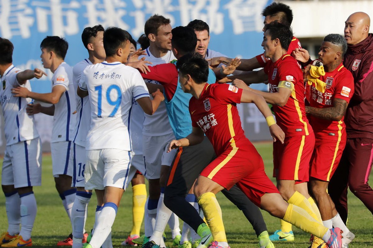 goal神奇的金靴之争,goal神奇教学