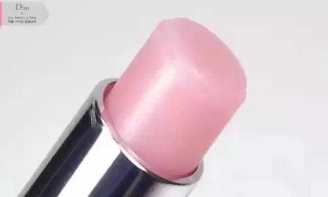 dior口红不拔干推荐,dior口红涂不匀