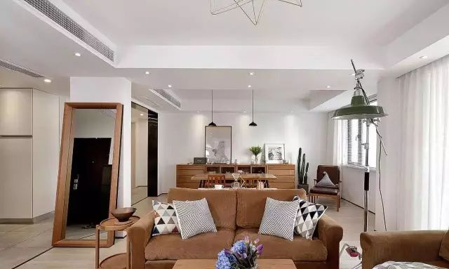 清包半包全包装修利弊全分析,半包和清包装修