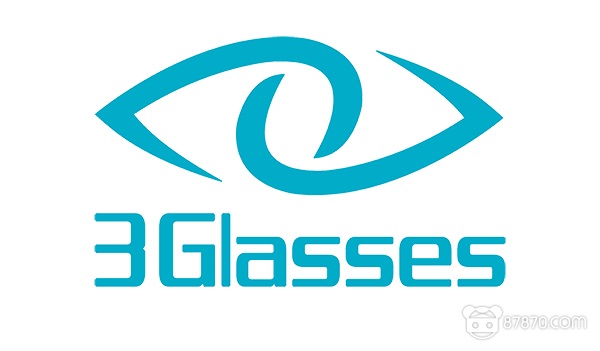 投影仪3d眼镜测评,测评3d眼镜