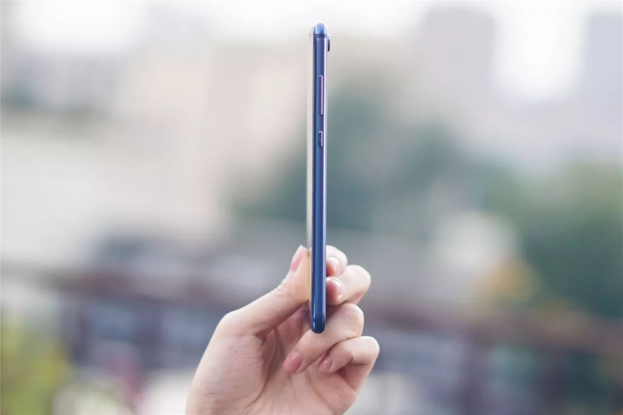 麒麟970nfc无法写入,华为大屏手机700元麒麟980