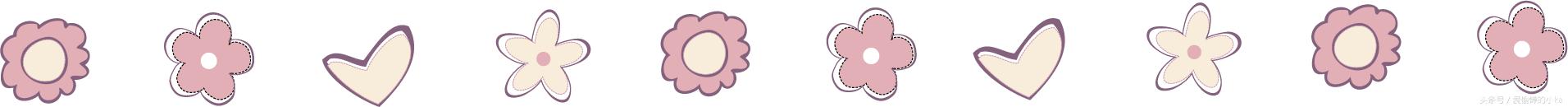 急救提亮肤色的面膜,脸皮肤屏障受损十全大补面膜