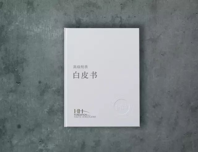 浪琴真的无敌了吗,为什么浪琴有的贵有的便宜