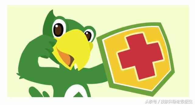 哪种类型的皮肤病能用激素,激素治疗皮肤病荨麻疹