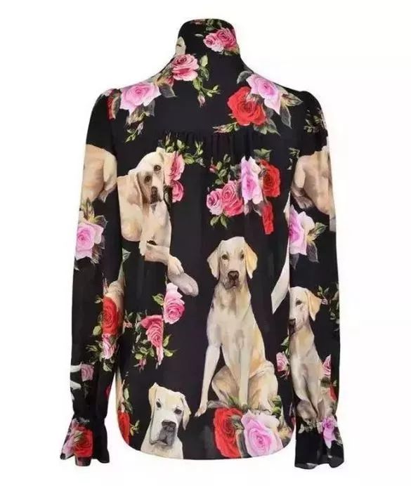 瑞狗迎春金狗纳福,瑞犬纳福2018年