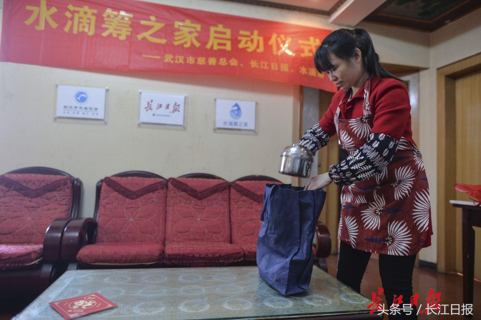 武汉杨泗港双层公路悬索大桥,武汉第一座斜拉桥