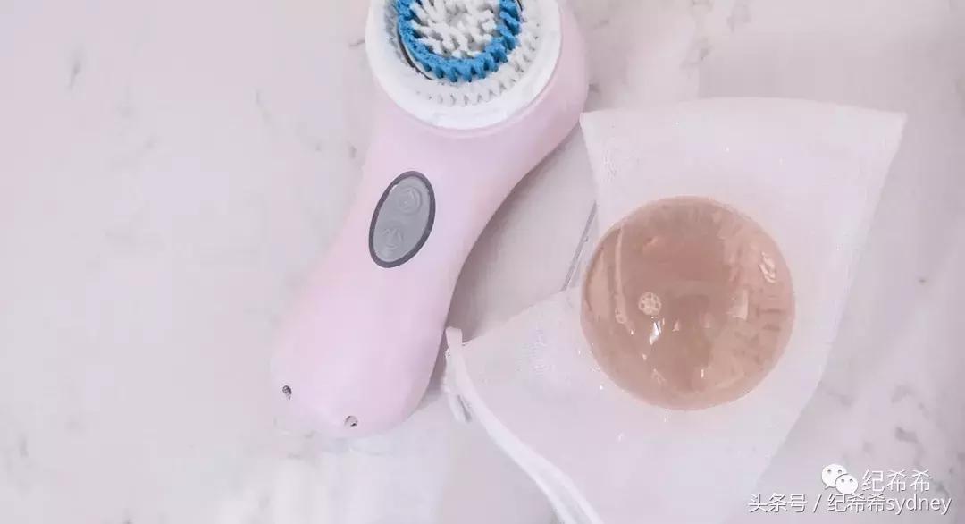 澳洲新西兰好物推荐官,澳洲新西兰