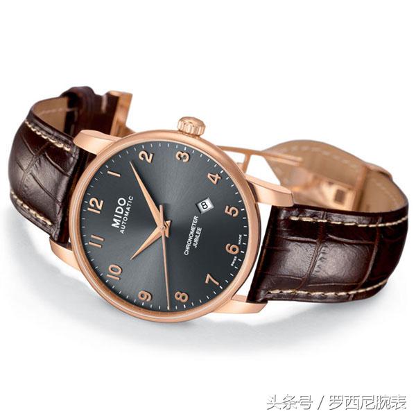 一部iphone的价钱,2024年的iphone10多少钱