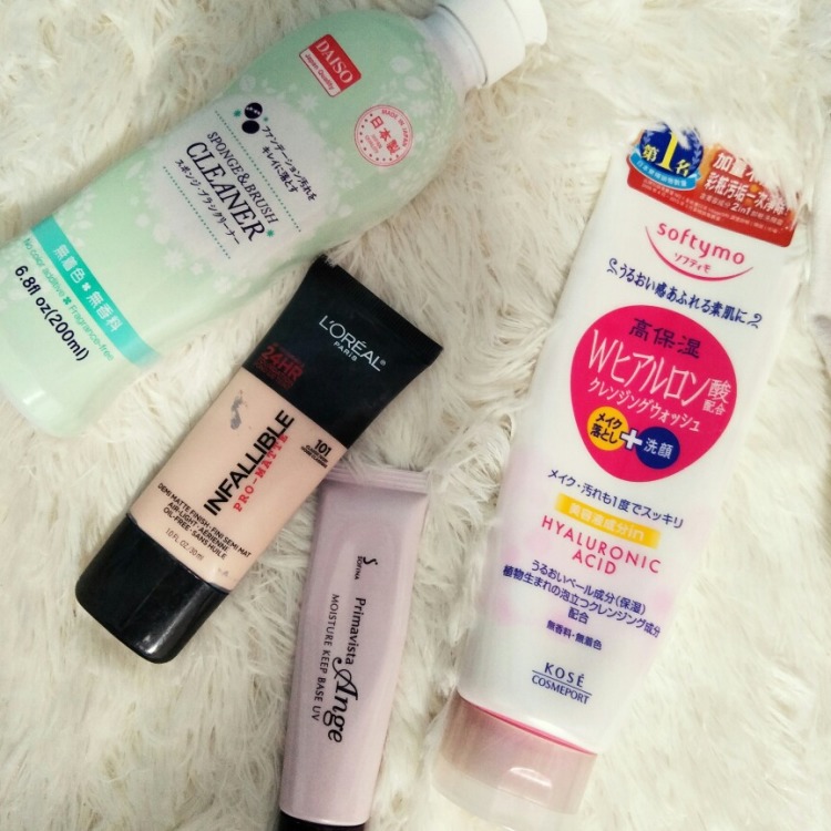 大牌平价好物推荐,平价替代好物大推荐