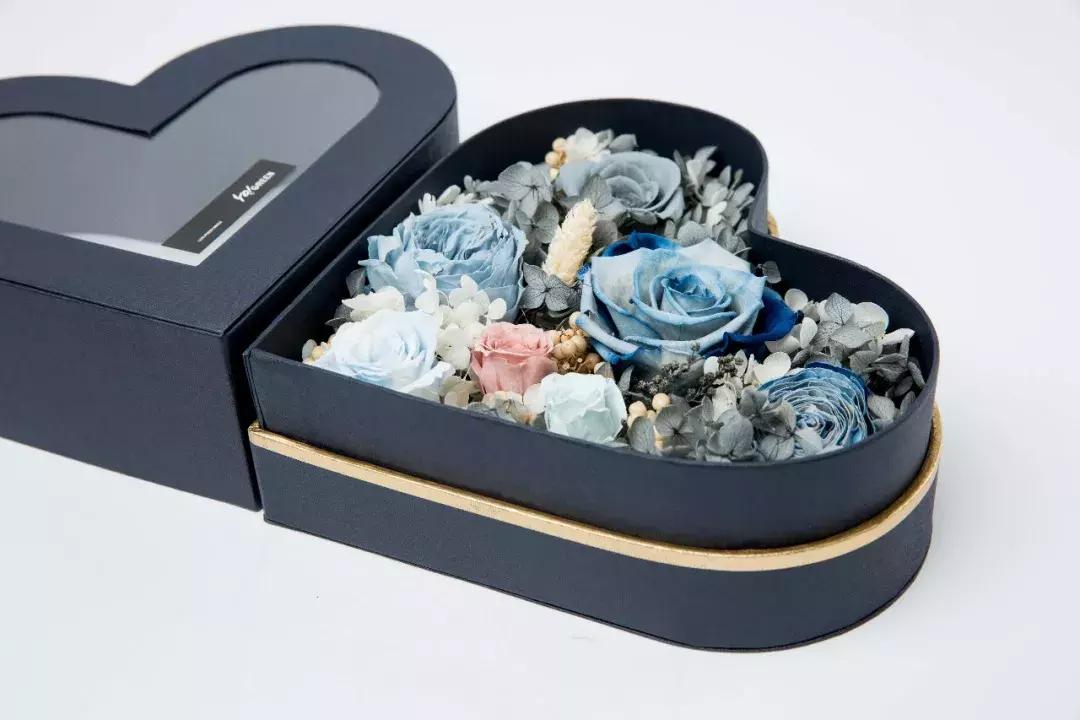 这个情人节大家怎么过,这个情人节该如何过