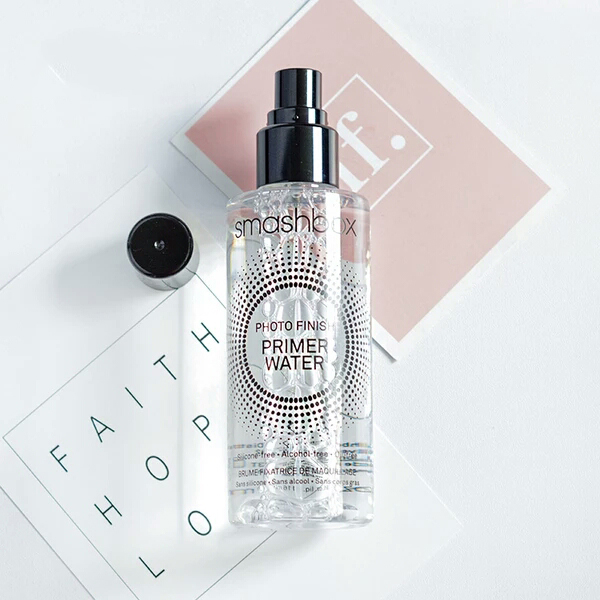 王子文红色轻纱,王子文推荐化妆品